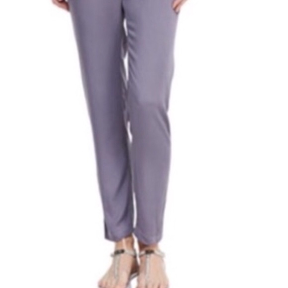 YF&B Jumpsuit - Picture 3 of 8